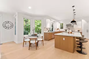 145 Gloria Cir, Menlo Park, CA 94025 - Photo 14