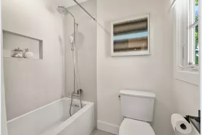 145 Gloria Cir, Menlo Park, CA 94025 - Photo 34