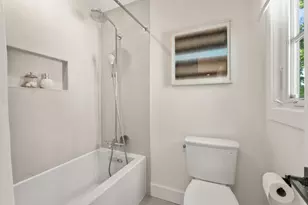 145 Gloria Cir, Menlo Park, CA 94025 - Photo 34