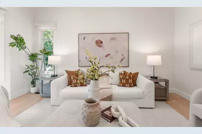 145 Gloria Cir, Menlo Park, CA 94025 - Photo 4