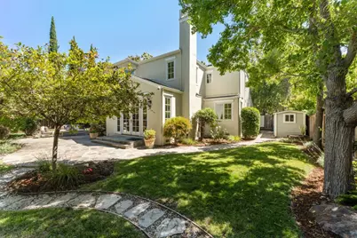145 Gloria Cir, Menlo Park, CA 94025 - Photo 42