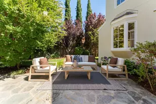 145 Gloria Cir, Menlo Park, CA 94025 - Photo 44