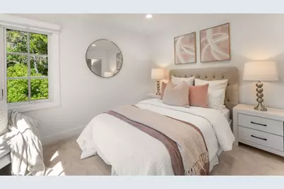 145 Gloria Cir, Menlo Park, CA 94025 - Photo 32