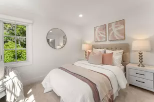 145 Gloria Cir, Menlo Park, CA 94025 - Photo 32