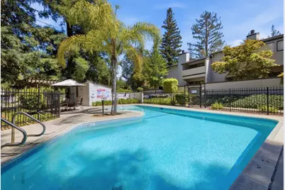 405 Clearview Dr, Los Gatos, CA 95032 - Photo 32