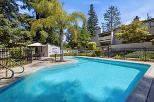 405 Clearview Dr, Los Gatos, CA 95032 - Photo 32