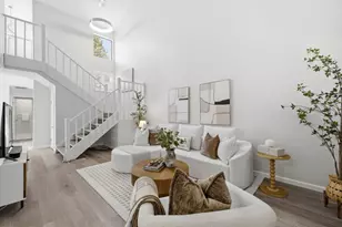 405 Clearview Dr, Los Gatos, CA 95032 - Photo 6
