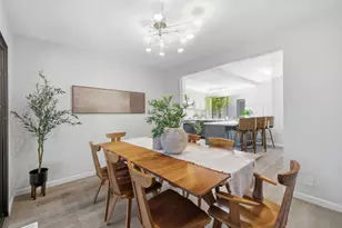 405 Clearview Dr, Los Gatos, CA 95032 - Photo 8