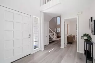 405 Clearview Dr, Los Gatos, CA 95032 - Photo 16