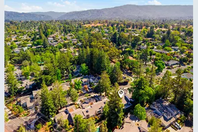 405 Clearview Dr, Los Gatos, CA 95032 - Photo 34