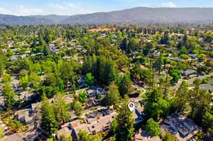 405 Clearview Dr, Los Gatos, CA 95032 - Photo 34