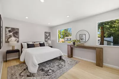 405 Clearview Dr, Los Gatos, CA 95032 - Photo 22