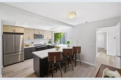 405 Clearview Dr, Los Gatos, CA 95032 - Photo 10
