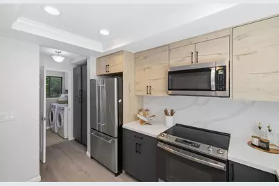 405 Clearview Dr, Los Gatos, CA 95032 - Photo 12