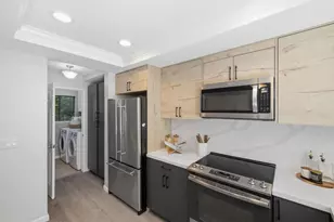 405 Clearview Dr, Los Gatos, CA 95032 - Photo 12