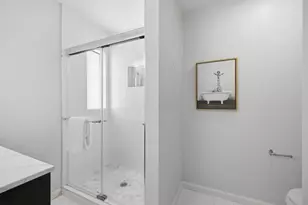405 Clearview Dr, Los Gatos, CA 95032 - Photo 26