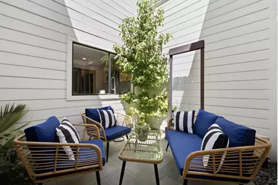 405 Clearview Dr, Los Gatos, CA 95032 - Photo 28