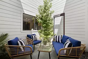 405 Clearview Dr, Los Gatos, CA 95032 - Photo 28