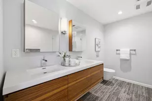 405 Clearview Dr, Los Gatos, CA 95032 - Photo 20