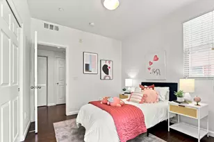 1850 Snell Pl, Milpitas, CA 95035 - Photo 20