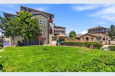 1850 Snell Pl, Milpitas, CA 95035 - Photo 32