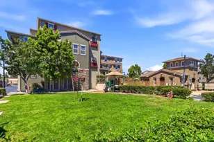 1850 Snell Pl, Milpitas, CA 95035 - Photo 32