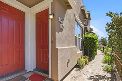 1850 Snell Pl, Milpitas, CA 95035 - Photo 4