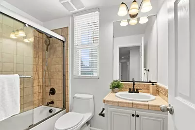 1850 Snell Pl, Milpitas, CA 95035 - Photo 24
