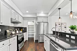 1850 Snell Pl, Milpitas, CA 95035 - Photo 6