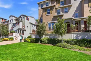 1850 Snell Pl, Milpitas, CA 95035 - Photo 34