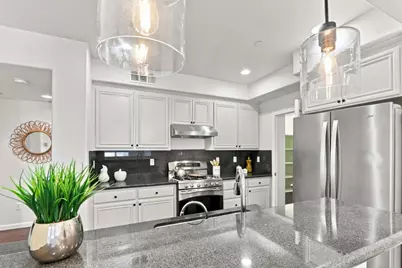 1850 Snell Pl, Milpitas, CA 95035 - Photo 8