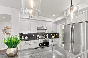 1850 Snell Pl, Milpitas, CA 95035 - Photo 8