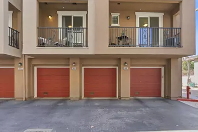 1850 Snell Pl, Milpitas, CA 95035 - Photo 30