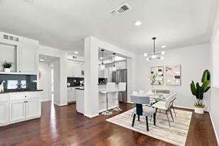 1850 Snell Pl, Milpitas, CA 95035 - Photo 12