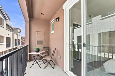1850 Snell Pl, Milpitas, CA 95035 - Photo 26