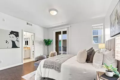 1850 Snell Pl, Milpitas, CA 95035 - Photo 18