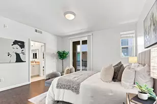 1850 Snell Pl, Milpitas, CA 95035 - Photo 18
