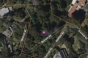 0 Beckwith Rd, Los Gatos, CA 95030 - Photo 1