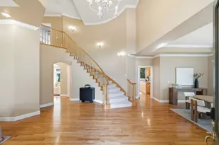 8411 Goldenrod Cir, Gilroy, CA 95020 - Photo 6