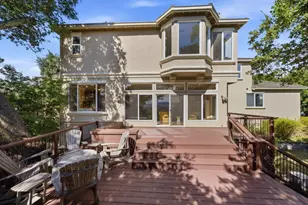 8411 Goldenrod Cir, Gilroy, CA 95020 - Photo 36