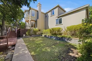 8411 Goldenrod Cir, Gilroy, CA 95020 - Photo 44