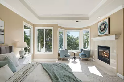 8411 Goldenrod Cir, Gilroy, CA 95020 - Photo 30