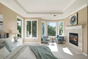 8411 Goldenrod Cir, Gilroy, CA 95020 - Photo 30
