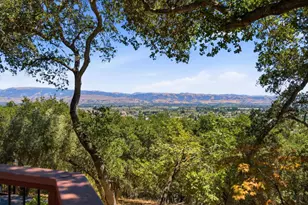8411 Goldenrod Cir, Gilroy, CA 95020 - Photo 46