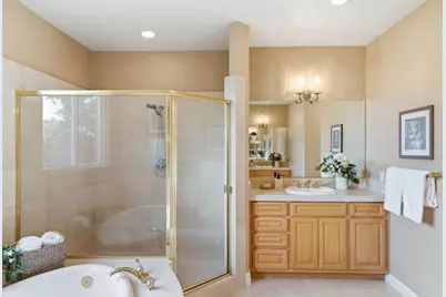 8411 Goldenrod Cir, Gilroy, CA 95020 - Photo 32