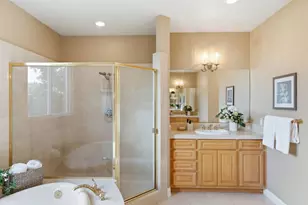 8411 Goldenrod Cir, Gilroy, CA 95020 - Photo 32