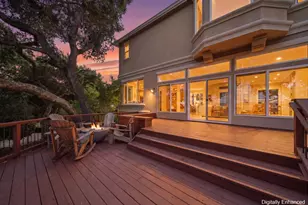 8411 Goldenrod Cir, Gilroy, CA 95020 - Photo 40
