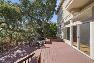 8411 Goldenrod Cir, Gilroy, CA 95020 - Photo 38