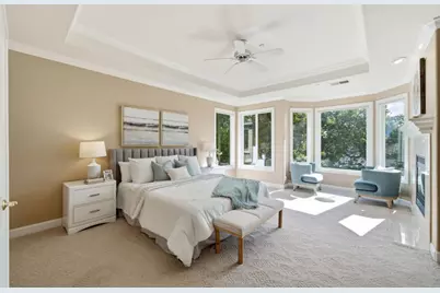 8411 Goldenrod Cir, Gilroy, CA 95020 - Photo 28