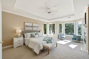 8411 Goldenrod Cir, Gilroy, CA 95020 - Photo 28